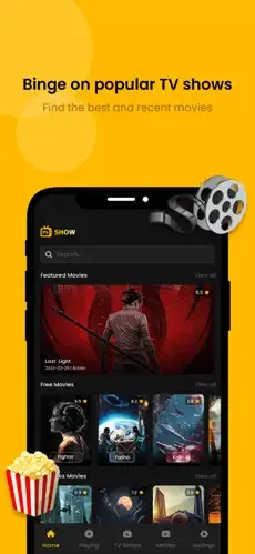 sony-7m4-firmware-update download tv show